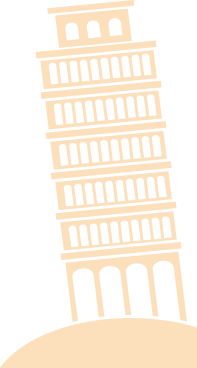 city shape