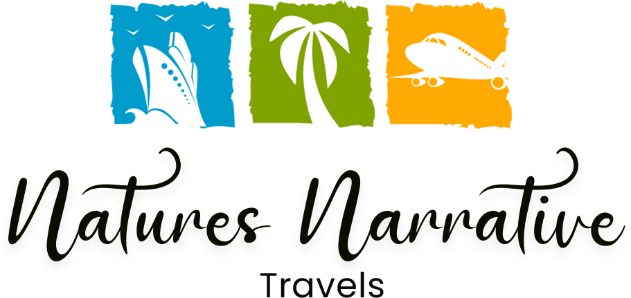 naturesnarrative