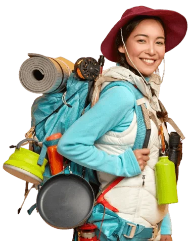 testimonial main image